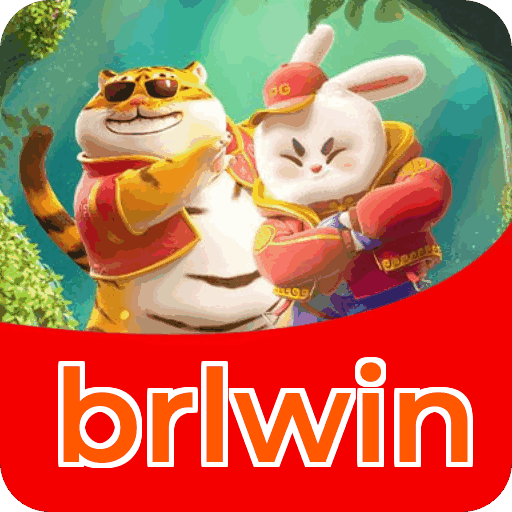 Download PC brlwin