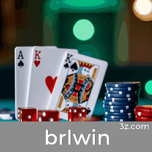 Aprenda Estratégias de Jogos com brlwin e Melhore suas Habilidades