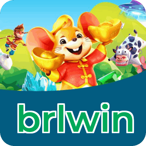 Streaming 4K no cassino ao vivo da brlwin
