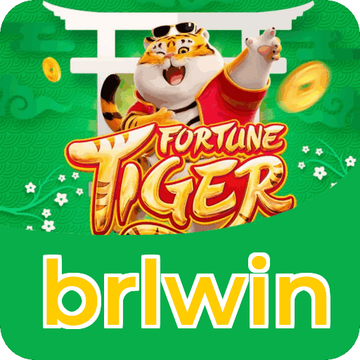 Apostas esportivas ao vivo na brlwin