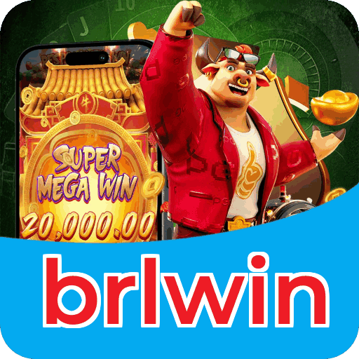 Baixar APK brlwin