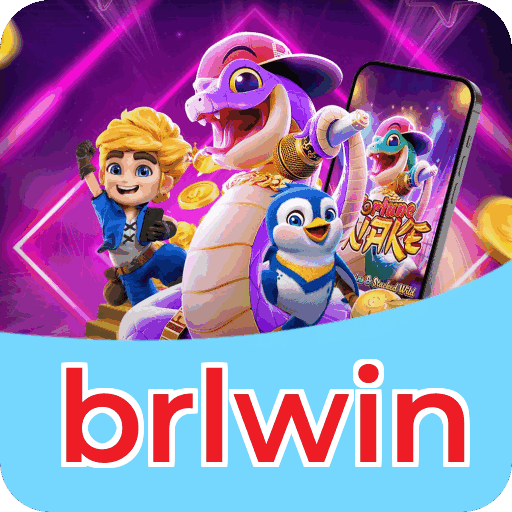 Slots Premium da PG Soft na brlwin