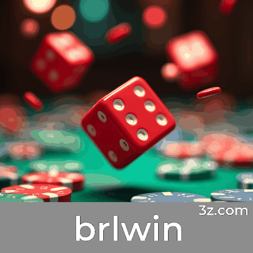 brlwin: Plataforma Segura de Cassino e Apostas