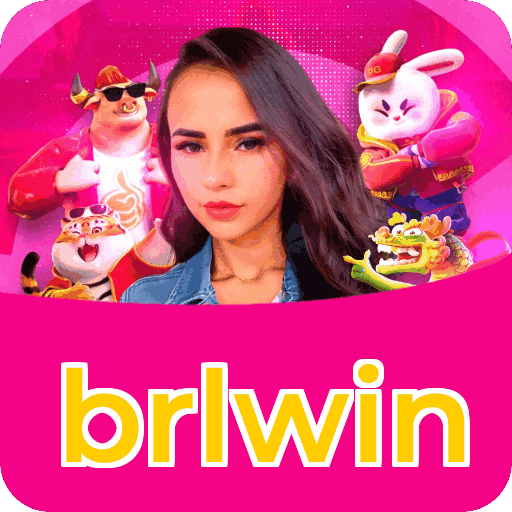 Permitir fontes desconhecidas no Android