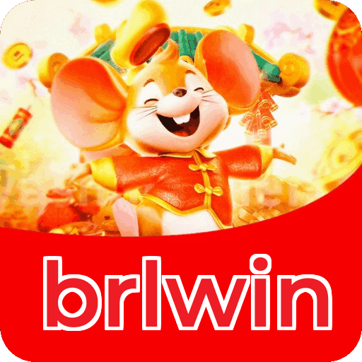 Métodos de pagamento aceitos na brlwin