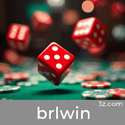Experiência de Casino ao Vivo Profissional com brlwin
