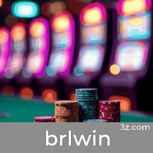 Aprenda Estratégias de Jogos com brlwin e Melhore suas Habilidades