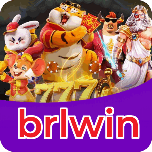 Interface brlwin