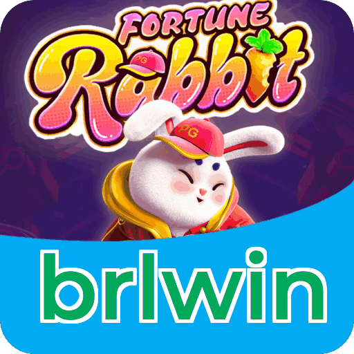 Facilidade de Jogo