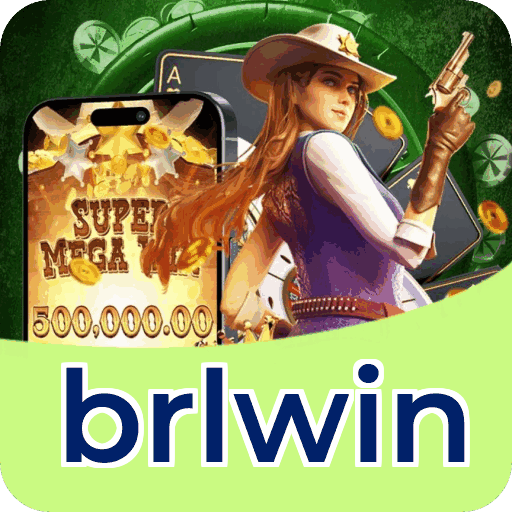 Fortune Dragon - Jogo temático asiático