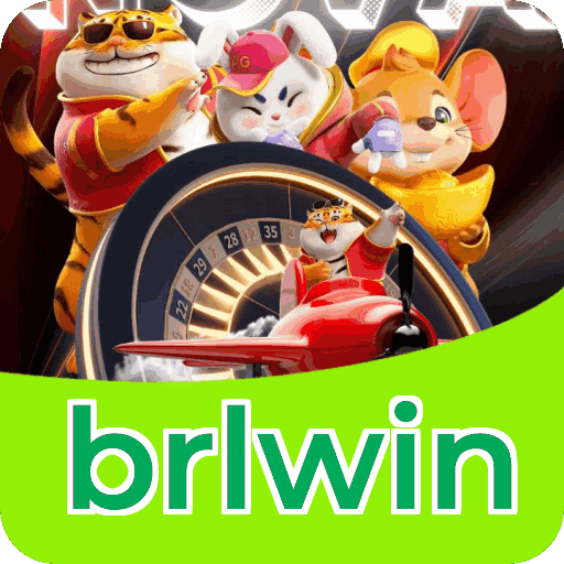 Bônus de Boas-vindas brlwin