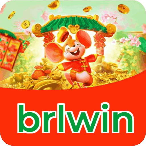 Download iOS brlwin