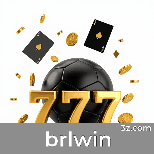 Excelência Tecnológica da brlwin: Inovação e Desempenho