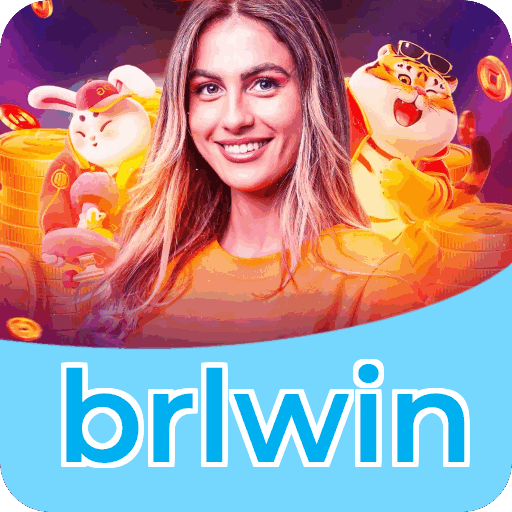 Jogos com maior RTP na brlwin