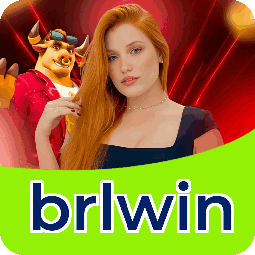 Segurança brlwin