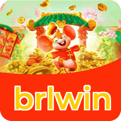 Programa VIP brlwin