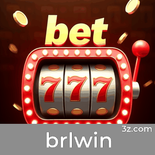 Experiência Incrível no Crash da brlwin