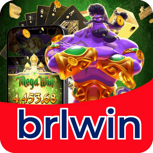 Cashback semanal brlwin
