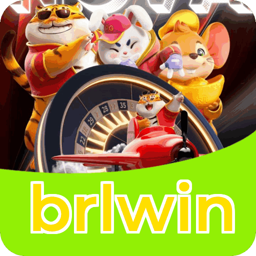Reload Bonus brlwin