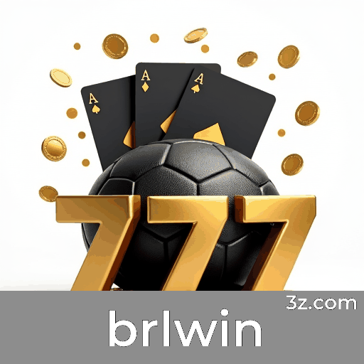 brlwin: Domine Jogos com Estratégias Poderosas