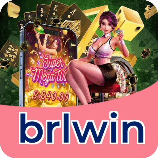 Promoções e bônus exclusivos da brlwin