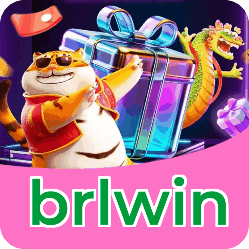 Instalar APK brlwin