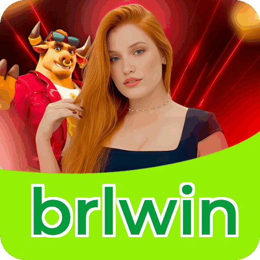Cassino ao Vivo 50+
