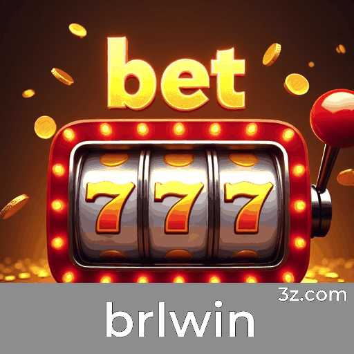 Excelência Tecnológica da brlwin: Inovação e Desempenho