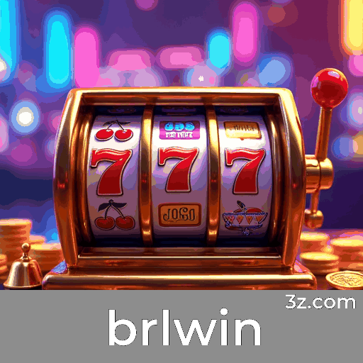Experiência de Casino ao Vivo Profissional com brlwin