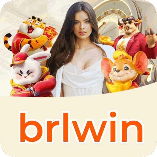 Programa VIP brlwin