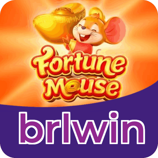 Download Mobile