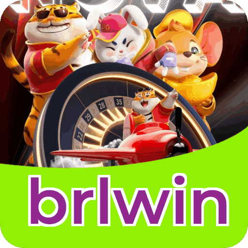Performance brlwin