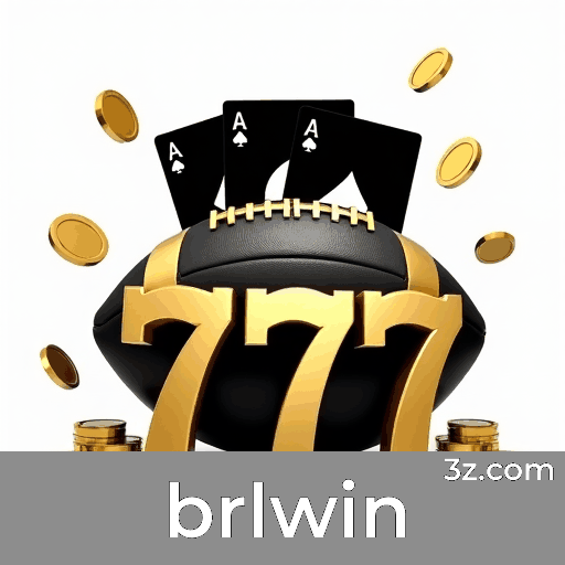 Experimente o Login Premium e Seguro da brlwin