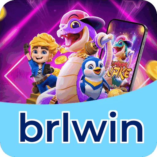Jogos Fortune 20+