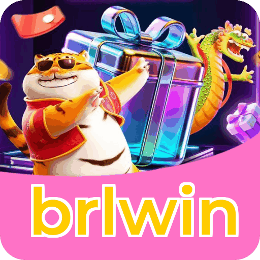 Instalação iOS brlwin