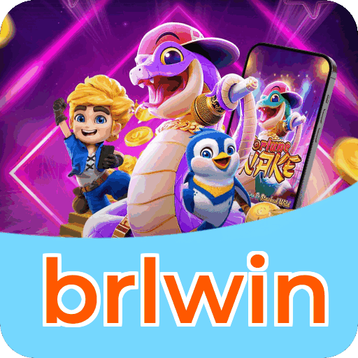 Suporte brlwin