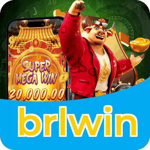 Instalação Android brlwin