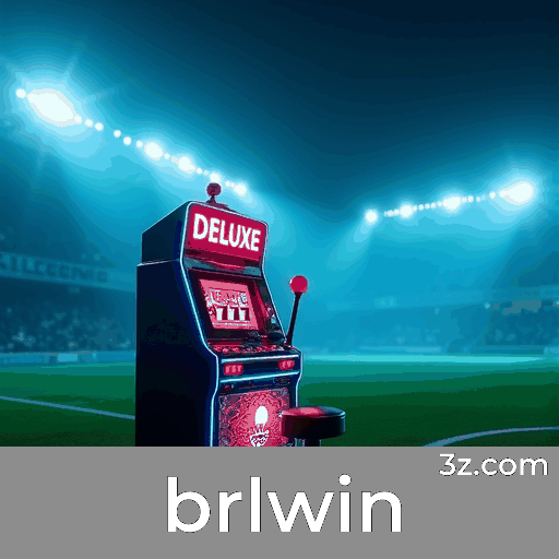 Experiência de Casino ao Vivo Profissional com brlwin