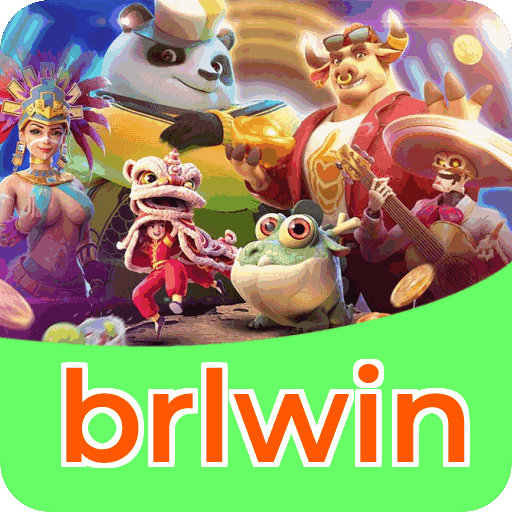Bônus de boas-vindas brlwin
