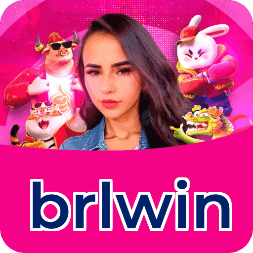 Lottery Clássica na brlwin