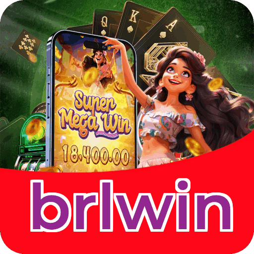 Download Android brlwin
