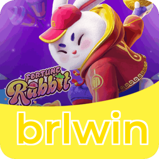 Cashback Semanal brlwin