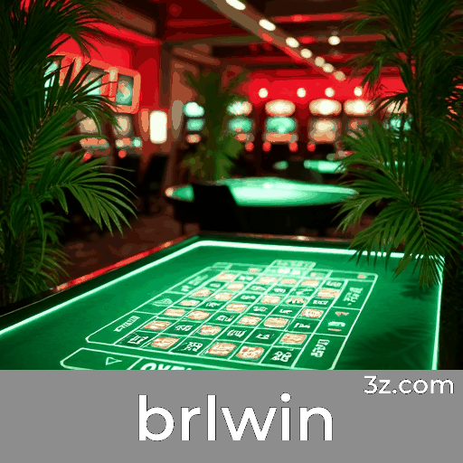 Excelência Tecnológica da brlwin: Inovação e Desempenho