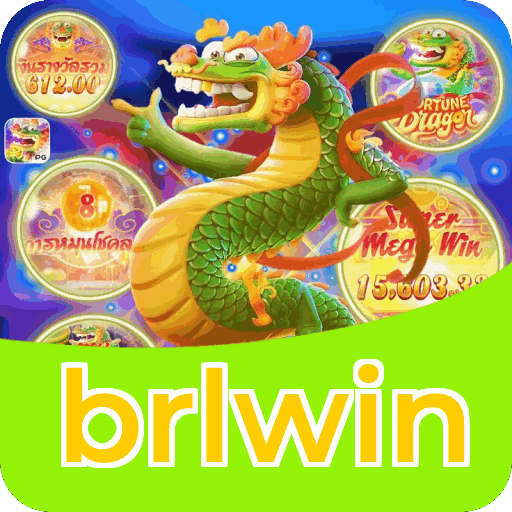 Cadastro brlwin