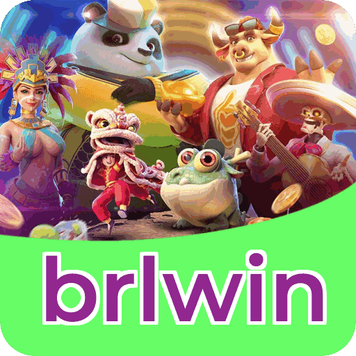 Instalação PC brlwin