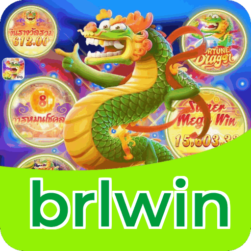 Jogos de Slot 500+