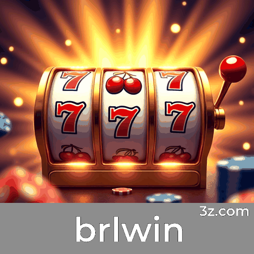 brlwin: Plataforma Segura de Cassino e Apostas